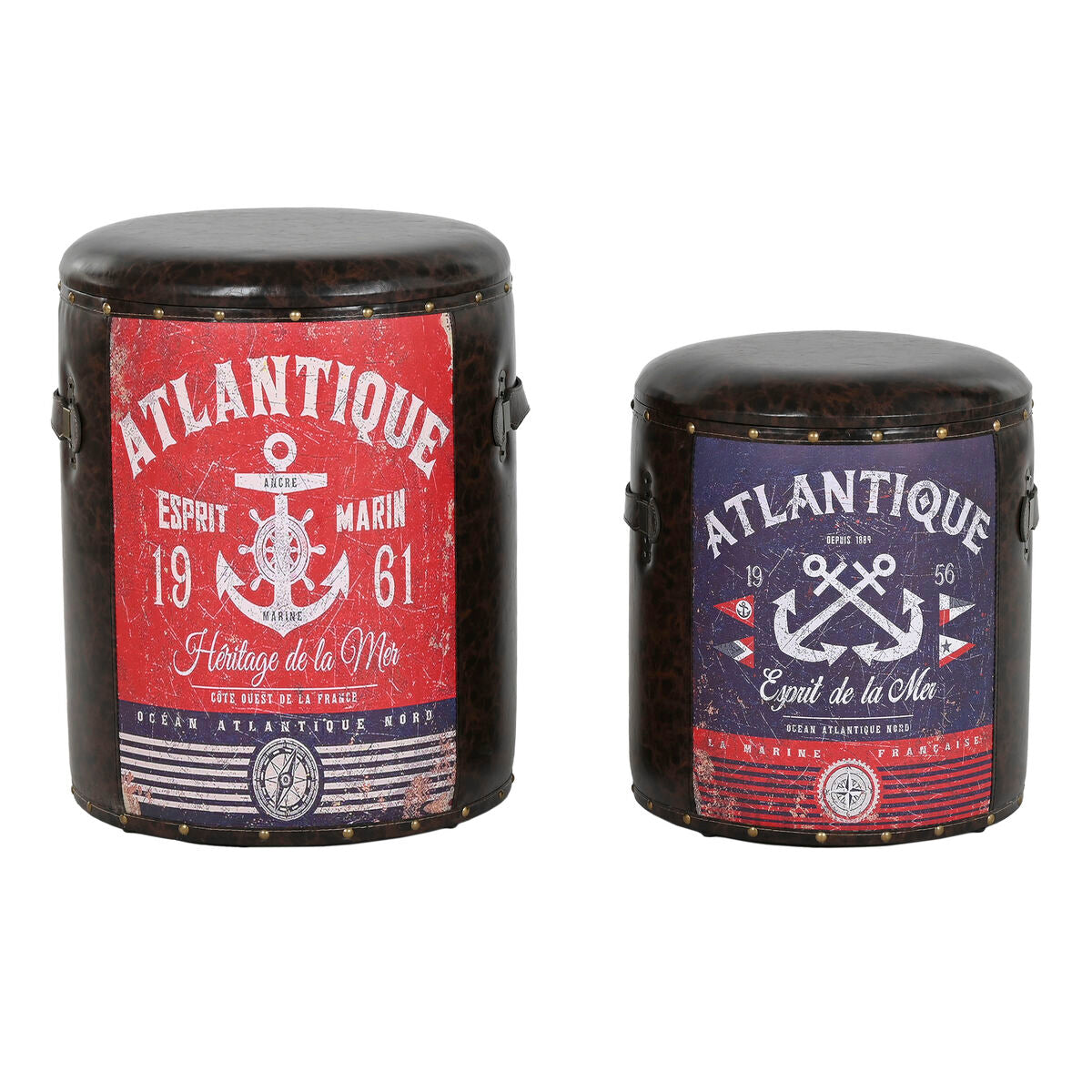 V3H6F2B88109F252B0FA7AAAE4B0200BFA4R5651454P1